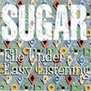 Sugar - File Under Easy Listening (Vinyl LP)