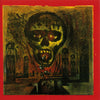 Slayer - Seasons In the Abyss (Vinyl LP)