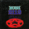 Rush - 2112 (Vinyl LP)