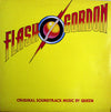 Queen - Flash Gordon (Vinyl LP Record)