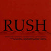 Rush - Icon (Vinyl LP)
