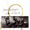 Jeff Buckley - Live at Sin-E  (Vinyl Boxset))