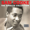 Sam Cooke - The Singles Collection (Vinyl 2LP)