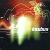 Incubus - Make Yourself (Vinyl 2LP)