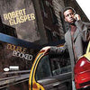 Robert Glasper - Double Booked (Vinyl 2LP)