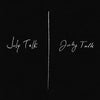 July Talk - July Talk (Vinyl LP)