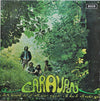 Caravan - if I could do it all over again ... (Vinyl LP Record)
