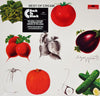 Cream - Best Of Cream  (Vinyl LP)