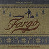 Fargo Soundtrack (Vinyl LP)