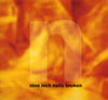 Nine Inch Nails - Broken (Vinyl LP)