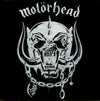Motorhead - Motorhead (Vinyl LP)