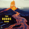 Budos Band - The Budos Band (Vinyl LP Record)