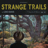 Lord Huron - Strange Trails (Colour Vinyl 2LP)