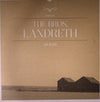 Bros. Landreth - Let It Lie (Vinyl LP)