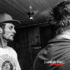 Sleaford Mods - Key Markets (Vinyl LP)