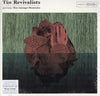 The Revivalists - Men Amongst Mountains (Vinyl 2LP Record)