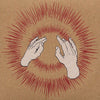 Godspeed You! Black Emperor - Lift Your Skinny Fists ... (Vinyl 2LP)