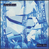Slowdive - Blue Day (Vinyl LP)