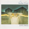 Cocteau Twins - Garlands (Vinyl LP)