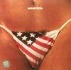 Black Crowes - Amorica (Vinyl 2LP)