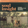 Marcus King - soul insight (Vinyl LP Record)