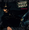 Wheeler Walker Jr - Redneck Shit (Vinyl LP)