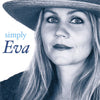 Eva Cassidy - Simply Eva (Vinyl 2LP Record)