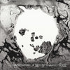 Radiohead - Moon Shaped Pool (Vinyl 2LP)