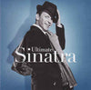 Frank Sinatra - Ultimate Sinatra (Vinyl 2LP)
