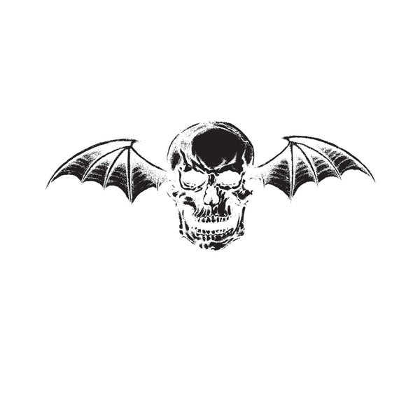 Avenged Sevenfold - Avenged Sevenfold (Vinyl 2LP)