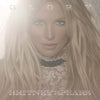 Britney Spears - Glory (Vinyl 2LP)