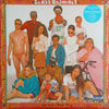 Glass Animals - How To Be A Human Being (Vinyl LP)