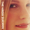 Virgin Suicides - Movie Soundtrack (Vinyl LP)