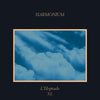 Harmonium - L&#39;Heptade XL (Vinyl 2LP)