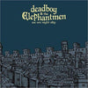 Deadboy &amp; The Elephantmen - We Are The Night Sky (Vinyl LP)
