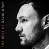 David Gray - The Best Of David Grey (Vinyl 2LP Record)