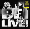 Billy Idol - BFI Live (Vinyl 3LP Record)