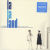 La La Land Soundtrack (Vinyl LP)