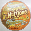 Small Faces - Ogden&#39;s Nutgone Flake (Vinyl LP)