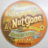 Small Faces - Ogden&#39;s Nutgone Flake (Vinyl LP)