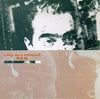 R.E.M. - Lifes Rich Pageant (Vinyl LP Record)