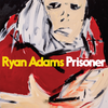 Ryan Adams - Prisoner (Vinyl LP)