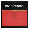 Radiohead - Kid A Mnesia (Vinyl 3LP)