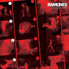 Ramones - triple j Live at the Wireless RSD (Vinyl LP)