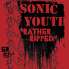 Sonic Youth - Rather Ripped (Vinyl LP)