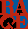 Rage Against The Machine  - Renegades (Vinyl LP)