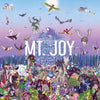 Mt. Joy - Rearrange Us (Vinyl LP)