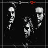 King Crimson - Red (Vinyl LP)