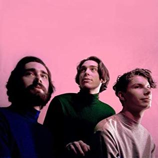 Remo Drive - Greatest Hits (Vinyl LP Record)