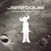 Jamiroquai - The Return Of The Space Cowboy (Vinyl 2LP Record)